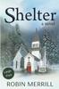 Книга Shelter : 1