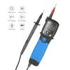 Pen Type Digital Multimeter LCD Circuit Tester  Electronic Diode Tester