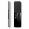 Remote Control Mllc2Ll/A Emc2677 A1513 For Apple Tv Siri 4Th Generation