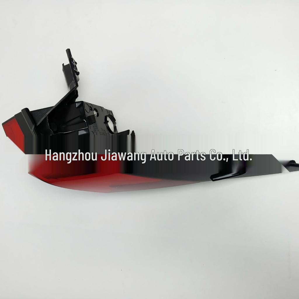 Compatible Taillight Assembly for Toyota RAV4 2019 (Outer) - Right: 81550-0R100, Left: 81560-0R100
