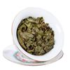 Milk Oolong Tea Green Tea Green Organic Milk Tea JinXuan 50g