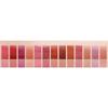 lilybyred Фиксирующий оттенок Glassy Layer 3,8 г, 05 Rosy Nude, 1 шт.