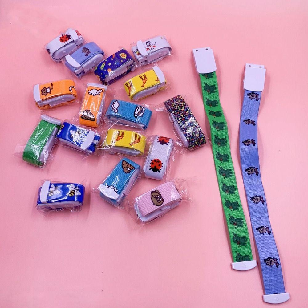 9 стилей пряжки для экстренного выживания из полиэстера, парамедицинский механизм, быстрые и медленные пряжки, аварийный инструмент