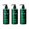Lador Herbalism Shampoo 150ml/400ml (6 Options)