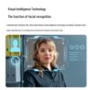 FionTu Paperless Conference System Software V1.0 (CN version)