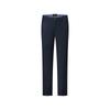 Men's Modal Twill Casual Trousers