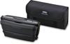 Термос Bento Box 2 Tier Fresh Lunch Box 900 мл Deep Black DPBK DJB-906W