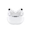 HUAWEI FreeBuds Pro Ceramic White Bluetooth Wireless Earbuds Active Noise Cancellation Dual Device Connection 30 Hours of Music Playback Japanese / /