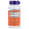 NOW Foods L-Lysine 500mg, 100 Tablets