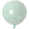 5 Inch Macaron Latex Balloons Perfect For Any Occasion Festive Party Backdrop