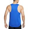 Nike Dri Fit Tank Top Men's Royal Blue IB8747-450