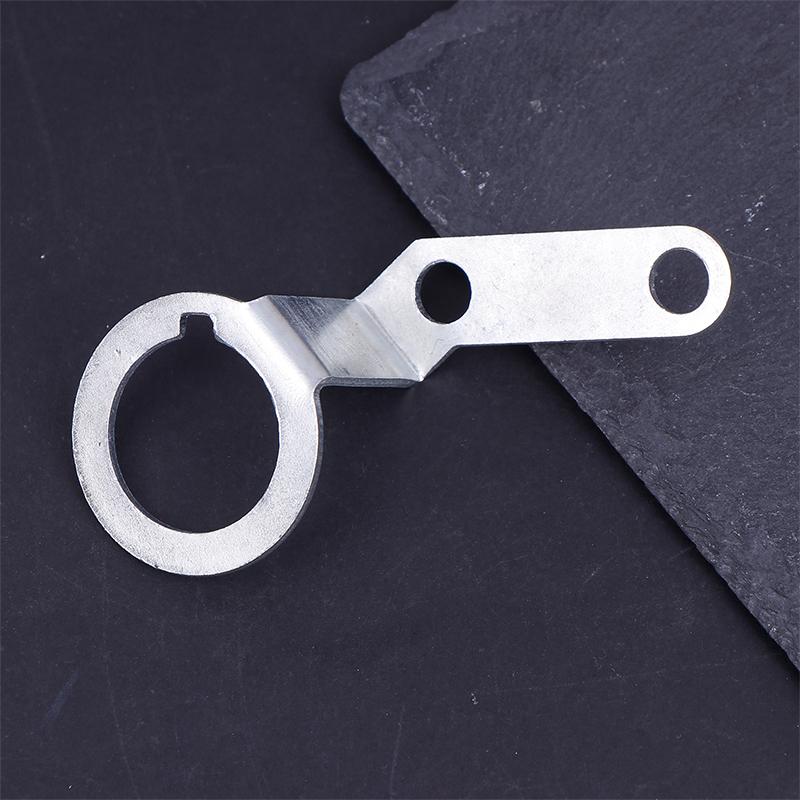 Электрический переключатель держатель мотоциклов компоненты велосипедные фитинги мотоциклетный фитинг ключ замок кронштейн комплект замена для Cg125