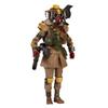 Licensed Apex Legends Figure Bloodhound [Officially Product] 6-inch