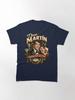 Dean Martin dean martin Classic T-Shirt