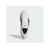 Беговые кроссовки adidas Supernova Ease 2 W