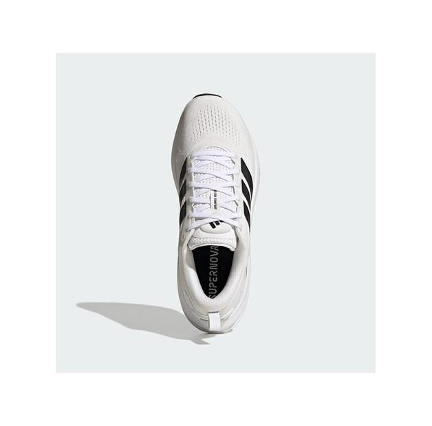 Беговые кроссовки adidas Supernova Ease 2 W
