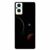 For Oppo Reno7 Lite Cases Reno 7Z Marble Clear Soft TPU Silicone Back Case For Oppo Reno 7Z 7 Z 5G Phone Cover Fundas Reno 7Lite