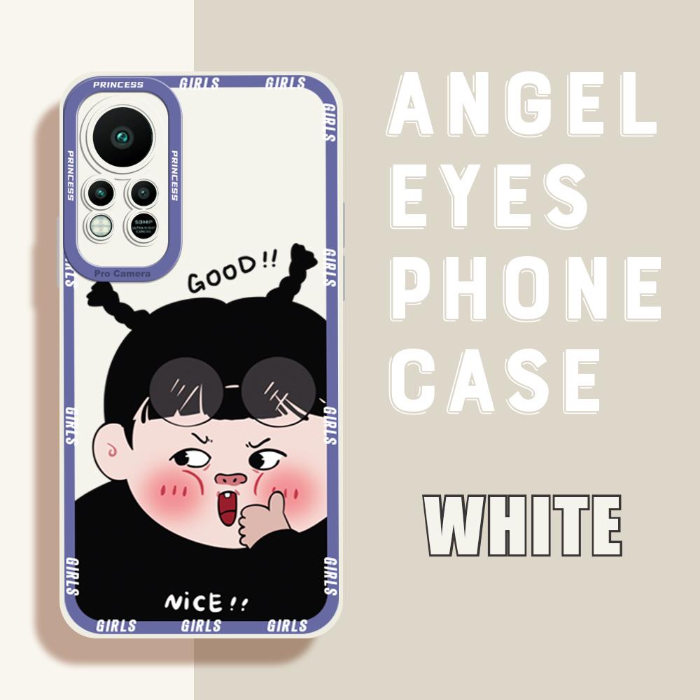 Чехол для телефона из мягкой резины, ТПУ, чехол для мобильного телефона, полное покрытие, защита камеры, противоударный чехол для iPhone Infinix Tecno