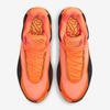 Nike Мужские баскетбольные кроссовки Giannis Freak 7