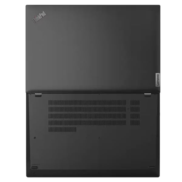 Ноутбук ThinkPad L15 Gen4 с 16 ГБ Windows 11 Core 16 ГБ 256 ГБ SSD Оптический Bluetooth Сканер отпечатков пальцев Веб-камера с японским Full HD IPS LCD дисплеем Память,