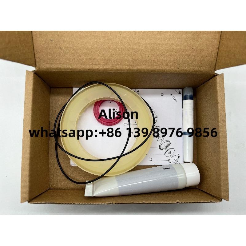 Ремонтный комплект для цилиндра Уплотнительные кольца DNC/DSBC/G/ADVU-32-40-50-63-80-100-125-PPV-A Тип ORIGINAL