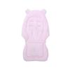 Cotton Pushchair Car Mat Multi-function Baby's Cushion Portable Baby Stroller Cushion  Kids