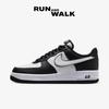 Air Force 1 '07 Black White DV0788-001