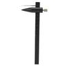 Professional Tool Clay Compass Cutter Plastic Compass Caliper Measuring Tool  Ceramic Sculpting