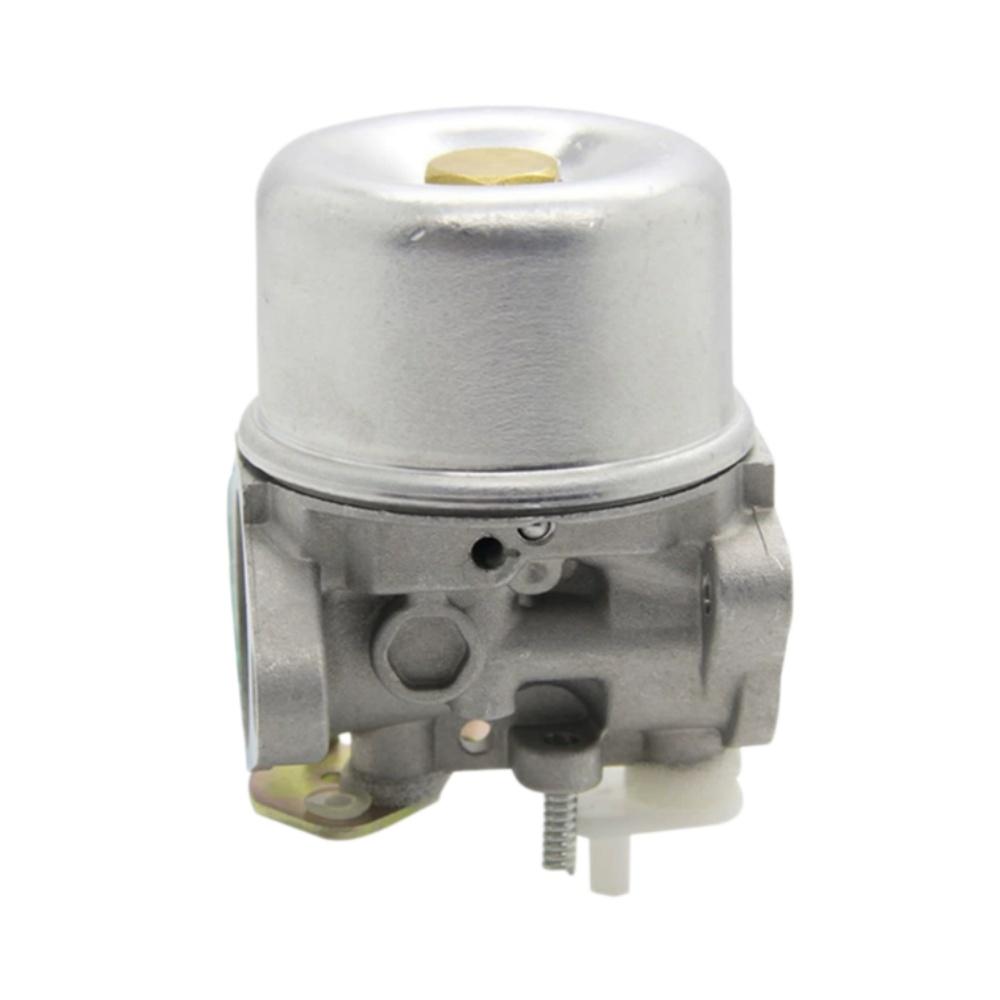 Замена карбюратора для Briggs & Stratton 12H702 12H712 12H802