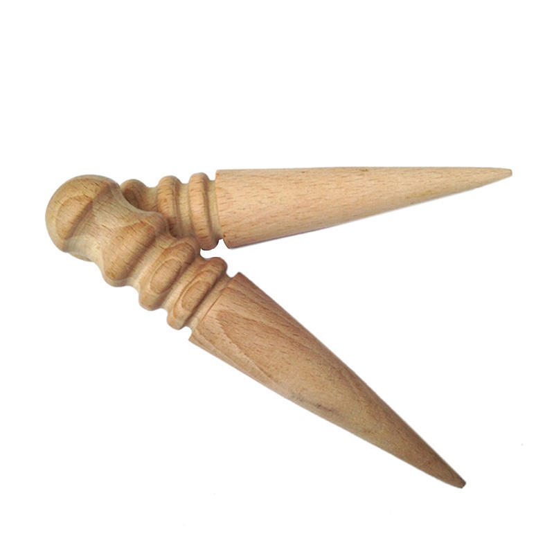 Многоразмерный полировальный круг для кожи, круглая шлифовальная машинка для дерева, инструменты для кожевенного дела