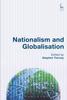 Книга Nationalism and Globalisation