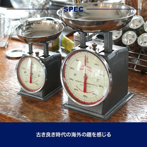 Dalton Diet Scale, 500g, Sax 100-126, Body: Steel, Pan: Stainless Steel, Made in China, BSK8605
