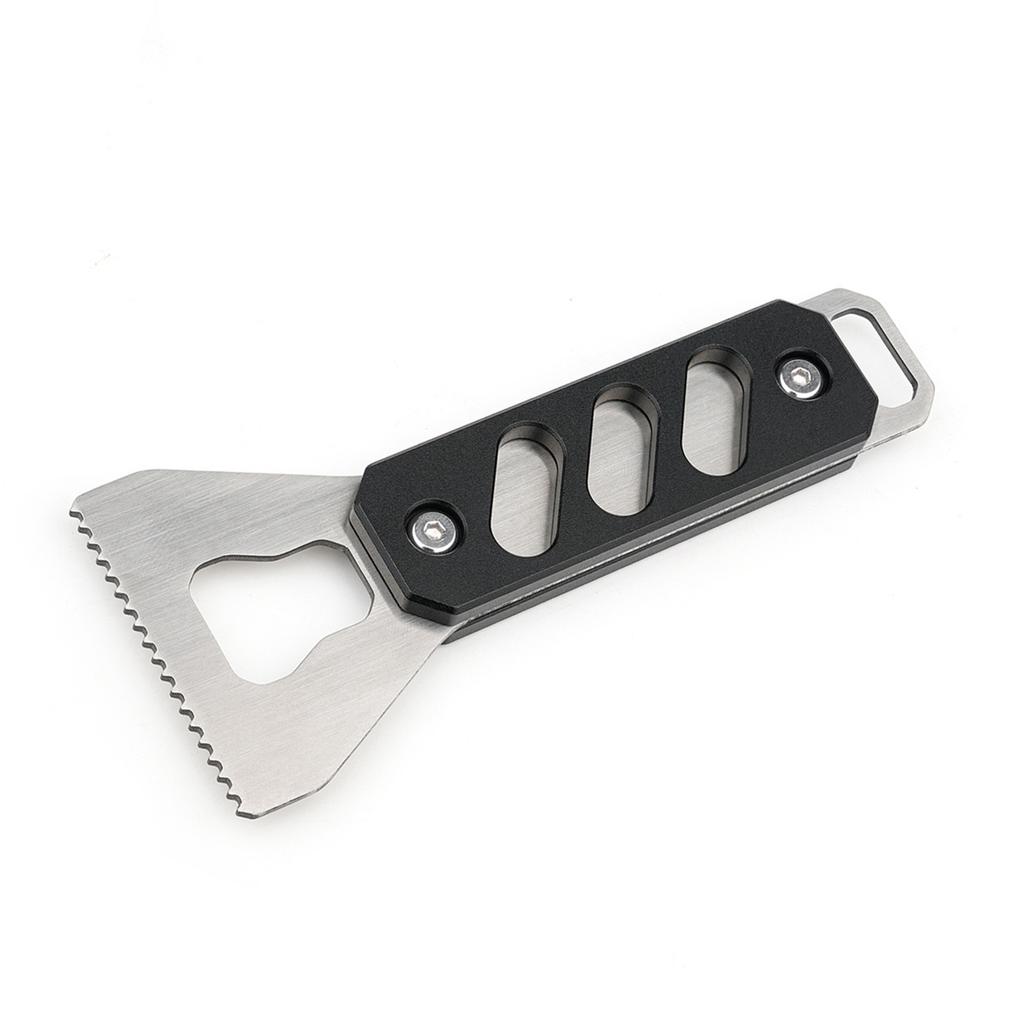 Инструмент для нанесения клея для деревообработки, легкое открывание крышки, равномерное распределение клея