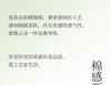 Женская летняя ночная сорочка-халат Xuan Liang из чистого хлопка на бретельках, сексуальный комплект из двух предметов