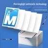 M&G A4 80gsm Copy Paper (5-Pack)