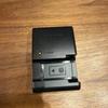 Used SONY Mirrorless Interchangeable-Lens Camera Body NEX-5 Sony