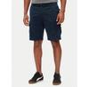 Шорты Pepe Jeans Seasonal