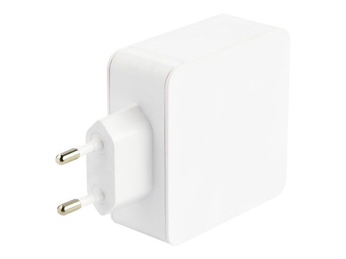 STARTECH Зарядное устройство USB-C Power Delivery