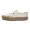 Vans Taka Hayashi X Vault Derby Lug Lx Низкие кеды для скейтбординга Унисекс Кроссовки Серые VN0A45K9VTT