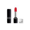 Dior Помада #760 Любимая Без подарочной коробки, без подарочного пакета