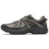 Champion G02 Wandering Минималистичные Ретро Нескользящие Прочные Низкие Туристические Ботинки Мужские Туристические Ботинки 112618804A-5