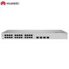 Huawei Управляемый коммутатор 3-го уровня Kunlun S310S-24T4J