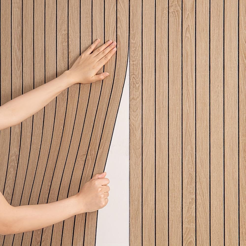 Самоклеящаяся стеновая панель Sxp пенные наклейки 1 рулон отклеить и приклеить 3D наклейка на стену легко сделать своими руками подходит для потолка, гостиной