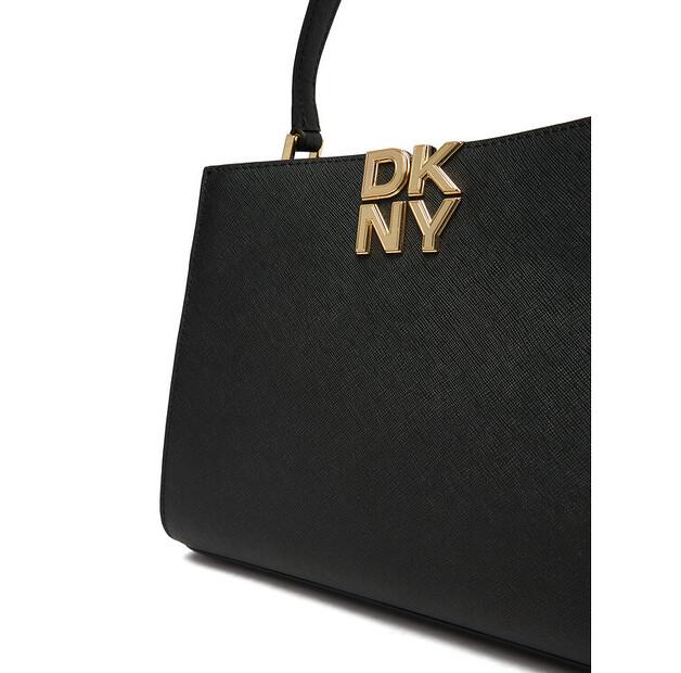 Сумка DKNY Foster