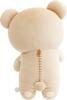 San-X Rilakkuma Rilakkuma Cushion MV14001