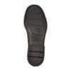 Camper Men S SneakerS K101076 005