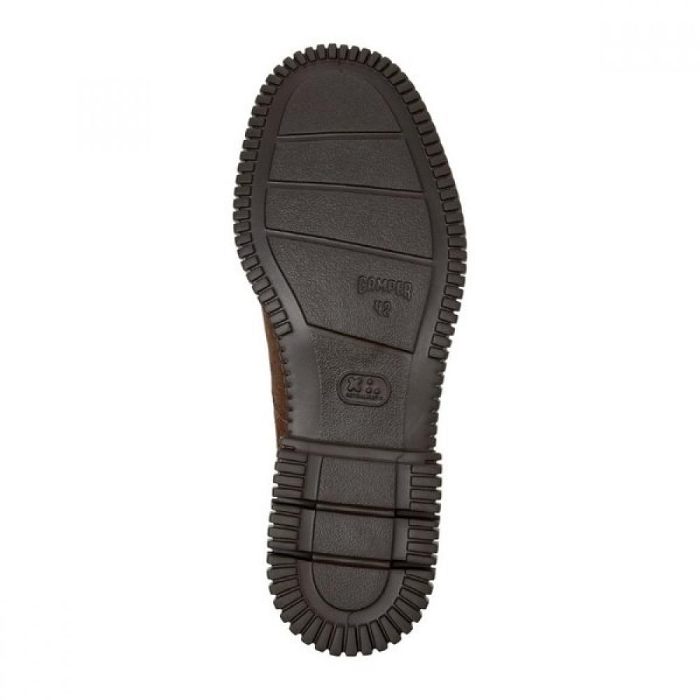 Camper Men S SneakerS K101076 005