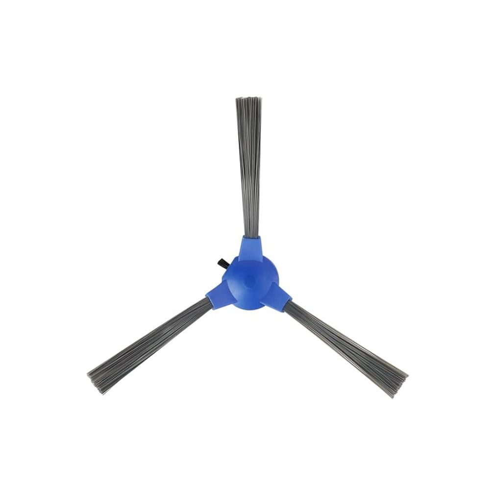 Запасная боковая щетка ABS для Eufy 11S 11S MAX 15C 15C MAX 25C 30 35C 25C Max