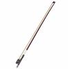 STENTOR Violin Bow SB-80 for 4/4