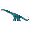 Takara Tomy Ania AL-24 Argentinosaurus Animal Dinosaur Toy Ages 3+